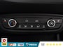 Opel Crossland 1.2 Edition | Stoel & Stuur Verwarming | Airco | Cruise Control | Parkeersensoren | Dealer Onderhouden