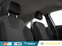 Opel Crossland 1.2 Edition | Stoel & Stuur Verwarming | Airco | Cruise Control | Parkeersensoren | Dealer Onderhouden