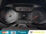 Opel Crossland 1.2 Edition | Stoel & Stuur Verwarming | Airco | Cruise Control | Parkeersensoren | Dealer Onderhouden