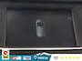 Opel Crossland 1.2 Edition | Stoel & Stuur Verwarming | Airco | Cruise Control | Parkeersensoren | Dealer Onderhouden