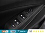 Opel Crossland 1.2 Edition | Stoel & Stuur Verwarming | Airco | Cruise Control | Parkeersensoren | Dealer Onderhouden
