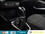 Opel Crossland 1.2 Edition | Stoel & Stuur Verwarming | Airco | Cruise Control | Parkeersensoren | Dealer Onderhouden