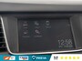 Opel Crossland 1.2 Edition | Stoel & Stuur Verwarming | Airco | Cruise Control | Parkeersensoren | Dealer Onderhouden