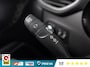 Opel Crossland 1.2 Edition | Stoel & Stuur Verwarming | Airco | Cruise Control | Parkeersensoren | Dealer Onderhouden