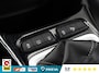 Opel Crossland 1.2 Edition | Stoel & Stuur Verwarming | Airco | Cruise Control | Parkeersensoren | Dealer Onderhouden