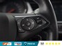 Opel Crossland 1.2 Edition | Stoel & Stuur Verwarming | Airco | Cruise Control | Parkeersensoren | Dealer Onderhouden