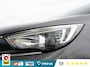 Opel Crossland 1.2 Edition | Stoel & Stuur Verwarming | Airco | Cruise Control | Parkeersensoren | Dealer Onderhouden