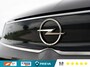 Opel Crossland 1.2 Edition | Stoel & Stuur Verwarming | Airco | Cruise Control | Parkeersensoren | Dealer Onderhouden