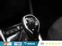 Opel Crossland 1.2 Edition | Stoel & Stuur Verwarming | Airco | Cruise Control | Parkeersensoren | Dealer Onderhouden