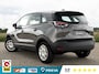 Opel Crossland 1.2 Edition | Stoel & Stuur Verwarming | Airco | Cruise Control | Parkeersensoren | Dealer Onderhouden