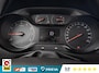 Opel Crossland 1.2 Edition | Stoel & Stuur Verwarming | Airco | Cruise Control | Parkeersensoren | Dealer Onderhouden