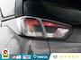 Opel Crossland 1.2 Edition | Stoel & Stuur Verwarming | Airco | Cruise Control | Parkeersensoren | Dealer Onderhouden