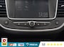 Opel Crossland 1.2 Edition | Stoel & Stuur Verwarming | Airco | Cruise Control | Parkeersensoren | Dealer Onderhouden