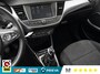 Opel Crossland 1.2 Edition | Stoel & Stuur Verwarming | Airco | Cruise Control | Parkeersensoren | Dealer Onderhouden