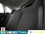 Opel Crossland 1.2 Edition | Stoel & Stuur Verwarming | Airco | Cruise Control | Parkeersensoren | Dealer Onderhouden
