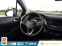 Opel Crossland 1.2 Edition | Stoel & Stuur Verwarming | Airco | Cruise Control | Parkeersensoren | Dealer Onderhouden