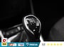 Opel Crossland 1.2 Edition | Stoel & Stuur Verwarming | Airco | Cruise Control | Parkeersensoren | Dealer Onderhouden