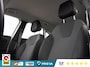 Opel Crossland 1.2 Edition | Stoel & Stuur Verwarming | Airco | Cruise Control | Parkeersensoren | Dealer Onderhouden