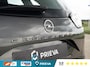Opel Crossland 1.2 Edition | Stoel & Stuur Verwarming | Airco | Cruise Control | Parkeersensoren | Dealer Onderhouden