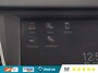 Opel Crossland 1.2 Edition | Stoel & Stuur Verwarming | Airco | Cruise Control | Parkeersensoren | Dealer Onderhouden
