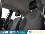 Opel Crossland 1.2 Edition | Stoel & Stuur Verwarming | Airco | Cruise Control | Parkeersensoren | Dealer Onderhouden