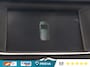 Opel Crossland 1.2 Edition | Stoel & Stuur Verwarming | Airco | Cruise Control | Parkeersensoren | Dealer Onderhouden