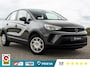 Opel Crossland 1.2 Edition | Stoel & Stuur Verwarming | Airco | Cruise Control | Parkeersensoren | Dealer Onderhouden