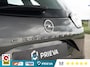 Opel Crossland 1.2 Edition | Stoel & Stuur Verwarming | Airco | Cruise Control | Parkeersensoren | Dealer Onderhouden