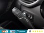 Opel Crossland 1.2 Edition | Stoel & Stuur Verwarming | Airco | Cruise Control | Parkeersensoren | Dealer Onderhouden