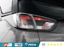 Opel Crossland 1.2 Edition | Stoel & Stuur Verwarming | Airco | Cruise Control | Parkeersensoren | Dealer Onderhouden