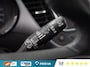 Opel Crossland 1.2 Edition | Stoel & Stuur Verwarming | Airco | Cruise Control | Parkeersensoren | Dealer Onderhouden
