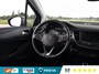 Opel Crossland 1.2 Edition | Stoel & Stuur Verwarming | Airco | Cruise Control | Parkeersensoren | Dealer Onderhouden