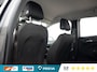 Opel Crossland 1.2 Edition | Stoel & Stuur Verwarming | Airco | Cruise Control | Parkeersensoren | Dealer Onderhouden