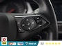 Opel Crossland 1.2 Edition | Stoel & Stuur Verwarming | Airco | Cruise Control | Parkeersensoren | Dealer Onderhouden