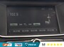 Opel Crossland 1.2 Edition | Stoel & Stuur Verwarming | Airco | Cruise Control | Parkeersensoren | Dealer Onderhouden