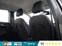 Opel Crossland 1.2 Edition | Stoel & Stuur Verwarming | Airco | Cruise Control | Parkeersensoren | Dealer Onderhouden