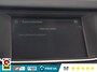Opel Crossland 1.2 Edition | Stoel & Stuur Verwarming | Airco | Cruise Control | Parkeersensoren | Dealer Onderhouden