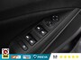 Opel Crossland 1.2 Edition | Stoel & Stuur Verwarming | Airco | Cruise Control | Parkeersensoren | Dealer Onderhouden