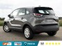 Opel Crossland 1.2 Edition | Stoel & Stuur Verwarming | Airco | Cruise Control | Parkeersensoren | Dealer Onderhouden