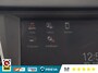 Opel Crossland 1.2 Edition | Stoel & Stuur Verwarming | Airco | Cruise Control | Parkeersensoren | Dealer Onderhouden