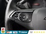 Opel Crossland 1.2 Edition | Stoel & Stuur Verwarming | Airco | Cruise Control | Parkeersensoren | Dealer Onderhouden