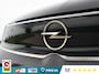 Opel Crossland 1.2 Edition | Stoel & Stuur Verwarming | Airco | Cruise Control | Parkeersensoren | Dealer Onderhouden