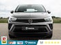 Opel Crossland 1.2 Edition | Stoel & Stuur Verwarming | Airco | Cruise Control | Parkeersensoren | Dealer Onderhouden