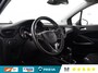 Opel Crossland 1.2 Edition | Stoel & Stuur Verwarming | Airco | Cruise Control | Parkeersensoren | Dealer Onderhouden