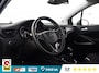 Opel Crossland 1.2 Edition | Stoel & Stuur Verwarming | Airco | Cruise Control | Parkeersensoren | Dealer Onderhouden