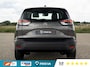 Opel Crossland 1.2 Edition | Stoel & Stuur Verwarming | Airco | Cruise Control | Parkeersensoren | Dealer Onderhouden