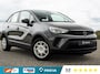 Opel Crossland 1.2 Edition | Stoel & Stuur Verwarming | Airco | Cruise Control | Parkeersensoren | Dealer Onderhouden