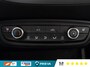 Opel Crossland 1.2 Edition | Stoel & Stuur Verwarming | Airco | Cruise Control | Parkeersensoren | Dealer Onderhouden