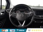 Opel Crossland 1.2 Edition | Stoel & Stuur Verwarming | Airco | Cruise Control | Parkeersensoren | Dealer Onderhouden