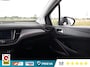 Opel Crossland 1.2 Edition | Stoel & Stuur Verwarming | Airco | Cruise Control | Parkeersensoren | Dealer Onderhouden